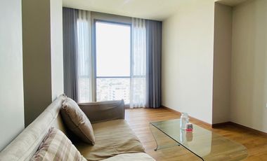For sale 3 bedrooms condo in Watthana, Bangkok