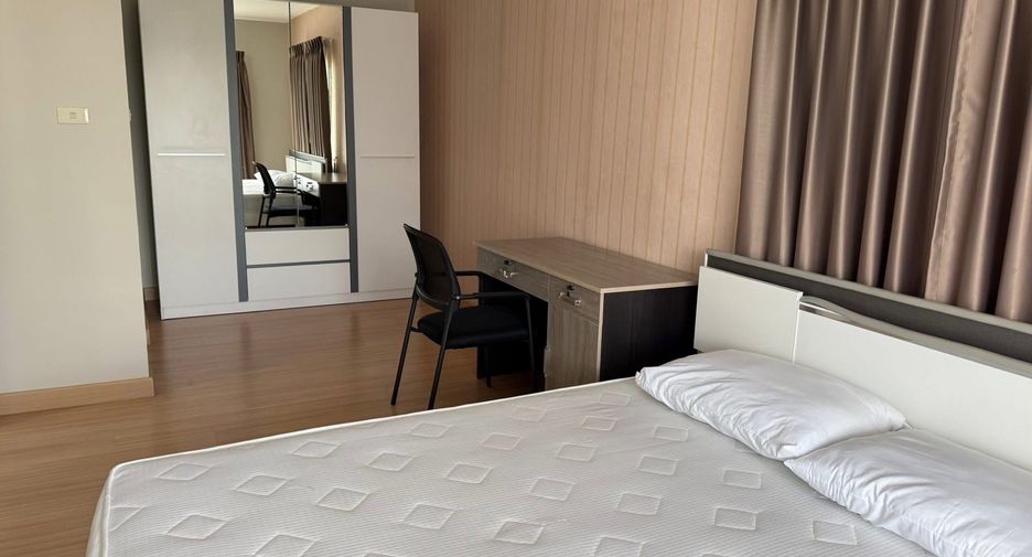 Casa en venta de 3 habitaciones en San Kamphaeng, Chiang Mai