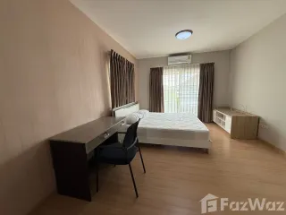 出售 3 卧室 独立屋 在 San Kamphaeng, Chiang Mai