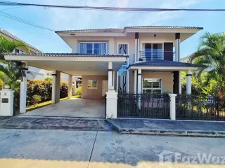 出售 3 卧室 独立屋 在 San Kamphaeng, Chiang Mai