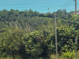 Terreno en venta en Ko Samui, Surat Thani
