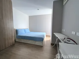 For Rent 1 Bedroom Condo In Mueang Chiang Mai