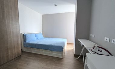 À louer 1 chambre condo à Mueang Chiang Mai, Chiang Mai
