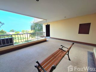 Wohnung zur Miete mit 1 Zimmer in Cha Am, Phetchaburi