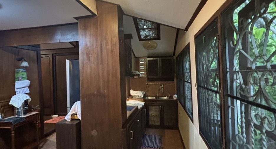 For sale 3 bedrooms townhouse in Hua Hin, Prachuap Khiri Khan