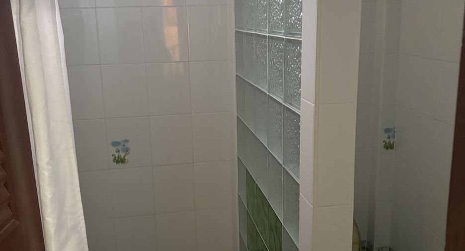 For sale 3 bedrooms townhouse in Hua Hin, Prachuap Khiri Khan