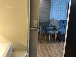 For sale and for rent 1 bed condo in Bang Lamung, Chonburi