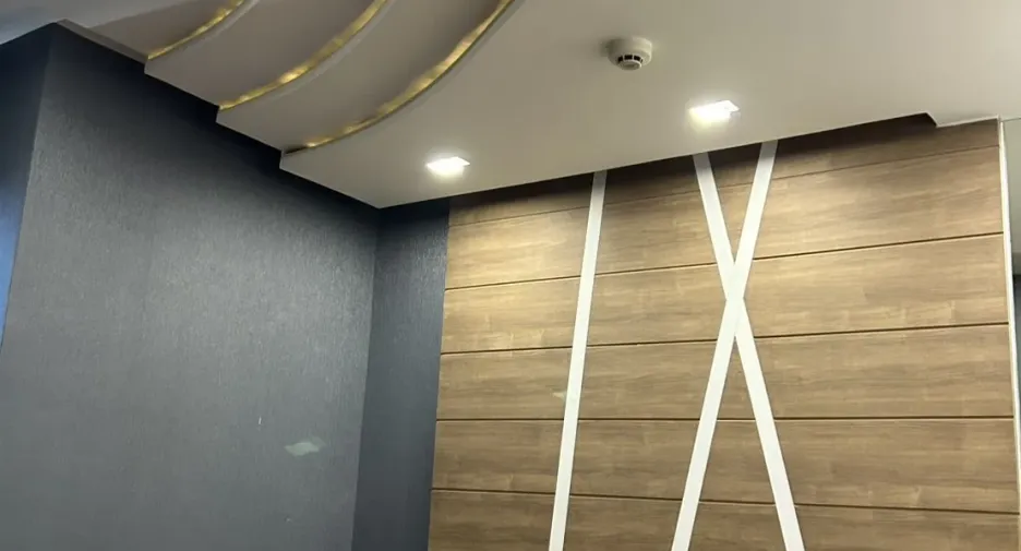 For sale and for rent 1 bed condo in Bang Lamung, Chonburi