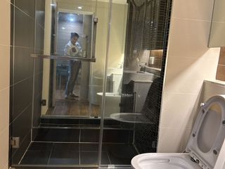 For sale and for rent 1 bed condo in Bang Lamung, Chonburi