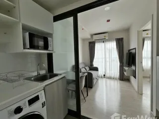 Продажа 1 кровать кондо в Mueang Chiang Mai, Чианг Маи