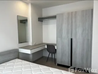 Продажа 1 кровать кондо в Mueang Chiang Mai, Чианг Маи