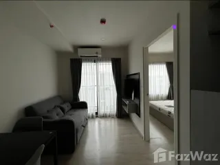 Продажа 1 кровать кондо в Mueang Chiang Mai, Чианг Маи