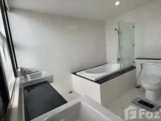 For rent 1 bed condo in Mueang Chiang Mai, Chiang Mai