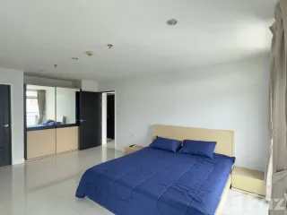 For rent 1 bed condo in Mueang Chiang Mai, Chiang Mai
