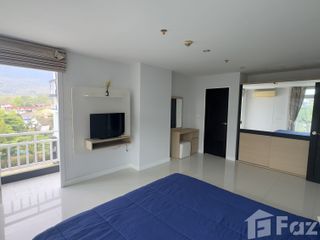 For rent 1 bed condo in Mueang Chiang Mai, Chiang Mai