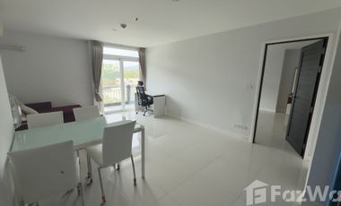For rent 1 bed condo in Mueang Chiang Mai, Chiang Mai