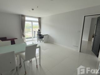 For Rent 1 Bedroom Condo In Mueang Chiang Mai