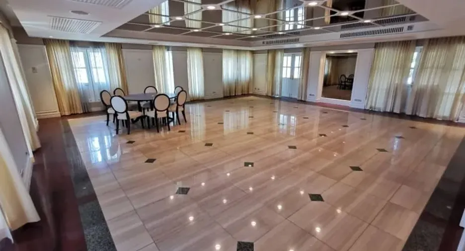 ขาย 8 ห้องนอน บ้านเดี่ยว ใน ประเวศ, กรุงเทพฯ