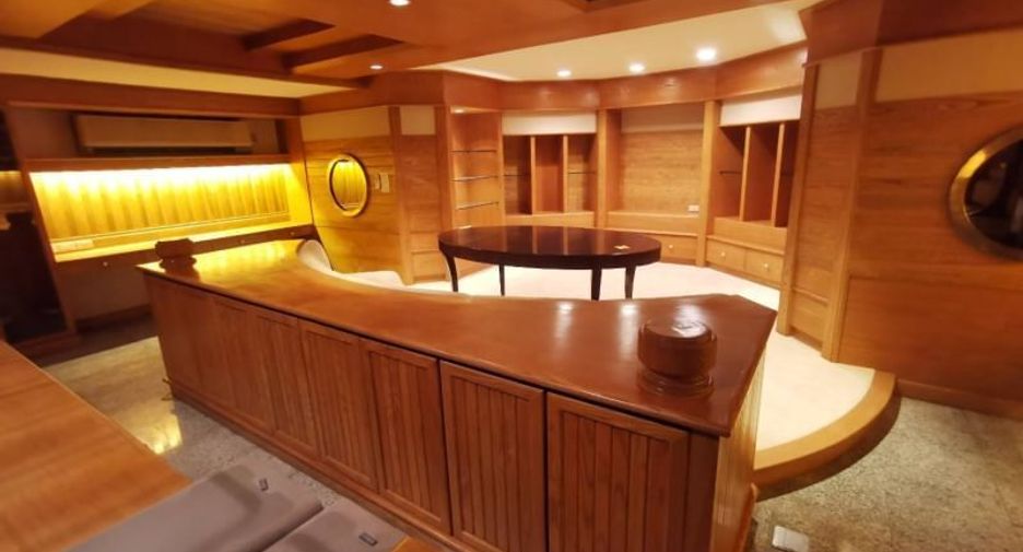 ขาย 8 ห้องนอน บ้านเดี่ยว ใน ประเวศ, กรุงเทพฯ