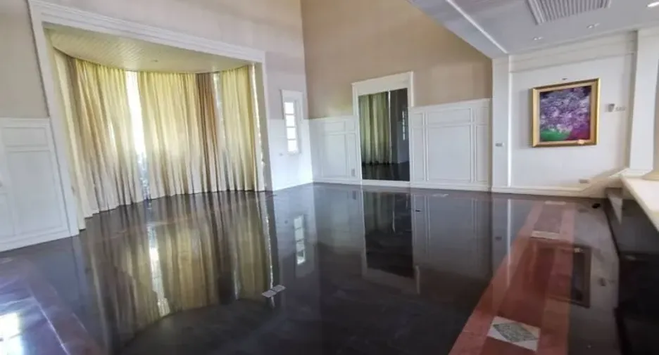 ขาย 8 ห้องนอน บ้านเดี่ยว ใน ประเวศ, กรุงเทพฯ