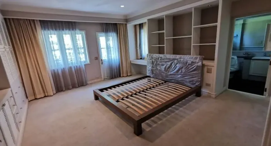 ขาย 8 ห้องนอน บ้านเดี่ยว ใน ประเวศ, กรุงเทพฯ