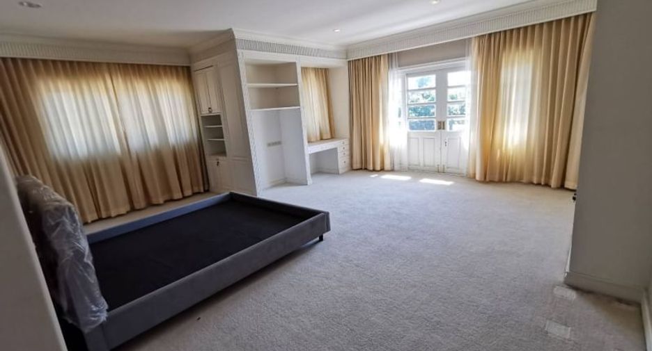 ขาย 8 ห้องนอน บ้านเดี่ยว ใน ประเวศ, กรุงเทพฯ