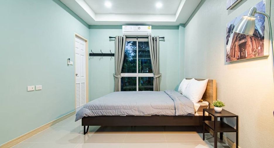 For sale 3 ベッドルーム villa in Hua Hin, Prachuap Khiri Khan