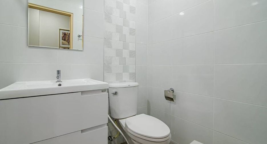 For sale 3 ベッドルーム villa in Hua Hin, Prachuap Khiri Khan