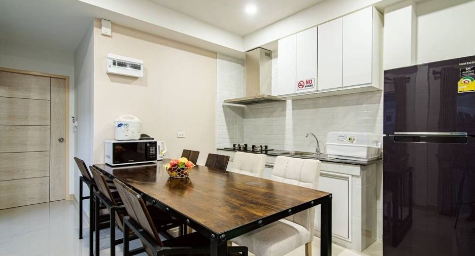 For sale 3 ベッドルーム villa in Hua Hin, Prachuap Khiri Khan
