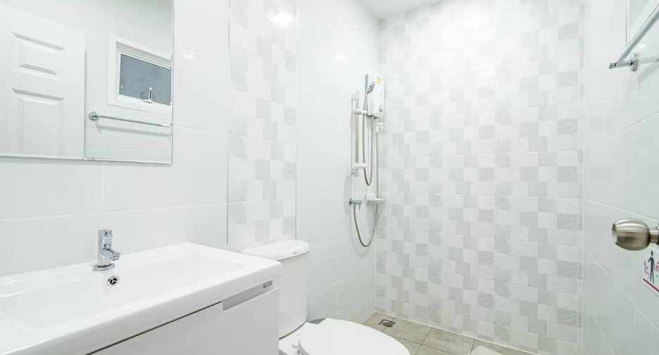 For sale 3 ベッドルーム villa in Hua Hin, Prachuap Khiri Khan