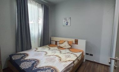 À vendre et à louer 1 chambre condo à Watthana, Bangkok