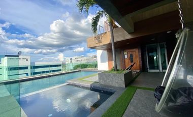 À vendre studio condo à Mueang Chiang Mai, Chiang Mai