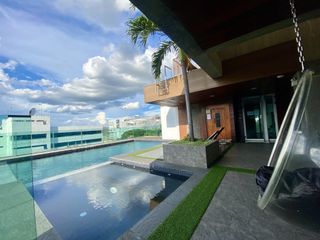 For sale studio condo in Mueang Chiang Mai, Chiang Mai