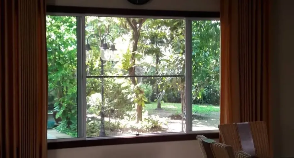 For sale 5 bedrooms house in Hang Dong, Chiang Mai