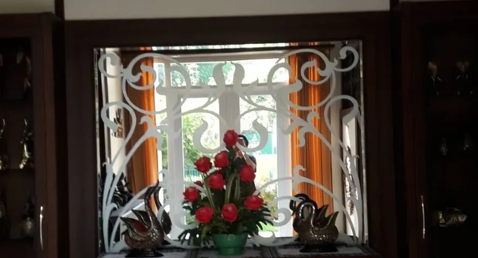 For sale 5 bedrooms house in Hang Dong, Chiang Mai