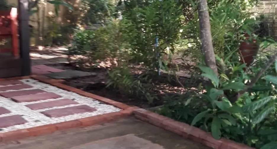 For sale 5 bedrooms house in Hang Dong, Chiang Mai