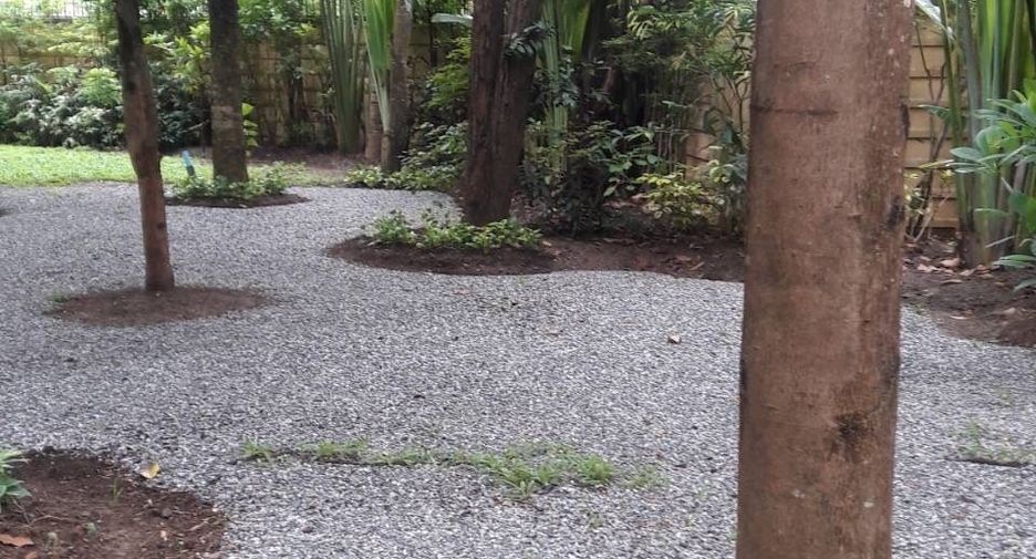 For sale 5 bedrooms house in Hang Dong, Chiang Mai