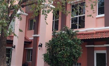 For sale 5 ベッドルーム house in Hang Dong, Chiang Mai