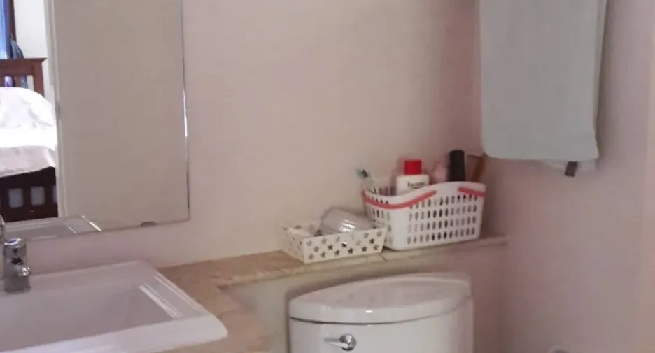 For sale 5 bedrooms house in Hang Dong, Chiang Mai