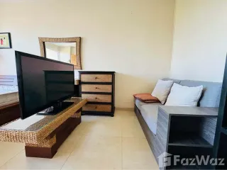 Studio Condo In Mueang Chiang Mai