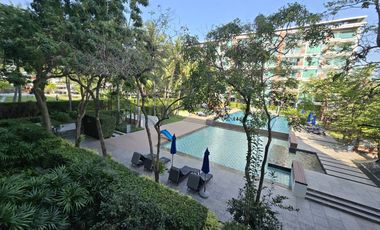 Condo en venta de 2 habitaciones en Hua Hin, Prachuap Khiri Khan
