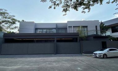 For sale 4 bedrooms house in Doi Saket, Chiang Mai