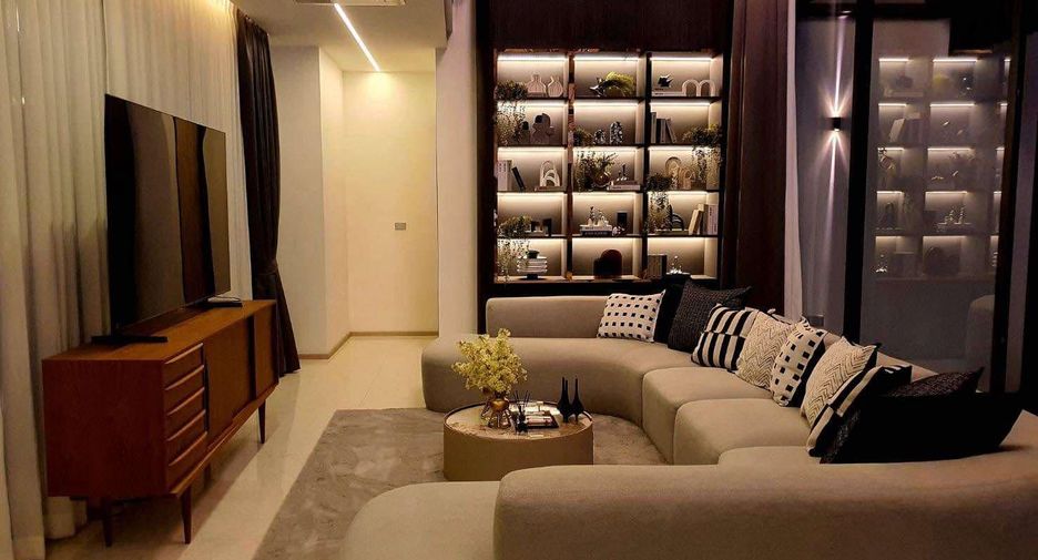 For sale 4 bedrooms house in Doi Saket, Chiang Mai