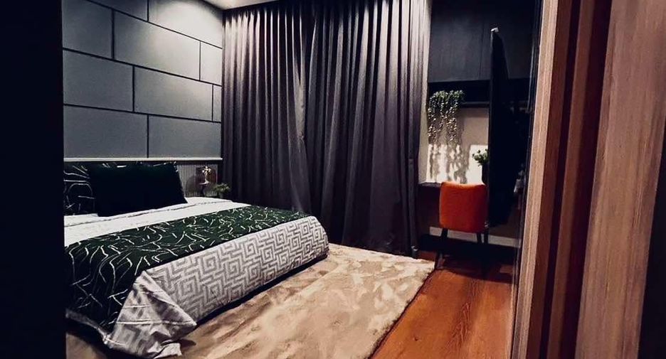 For sale 4 bedrooms house in Doi Saket, Chiang Mai