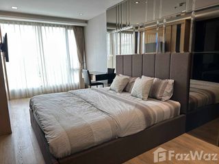 For Rent 2 Bedroom Condo In Mueang Chiang Mai