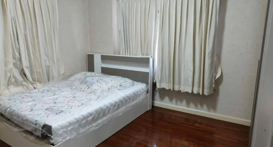ขาย 3 ห้องนอน บ้านเดี่ยว ใน สันทราย, เชียงใหม่