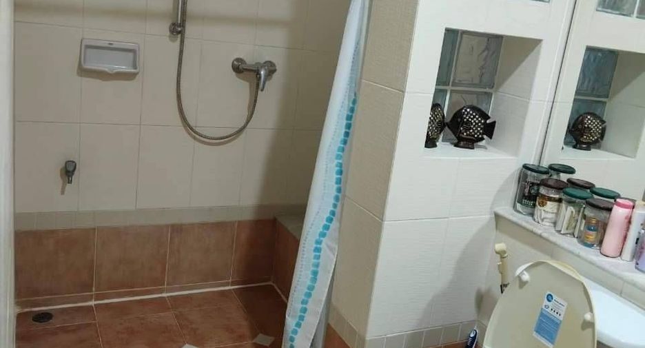 ขาย 3 ห้องนอน บ้านเดี่ยว ใน สันทราย, เชียงใหม่