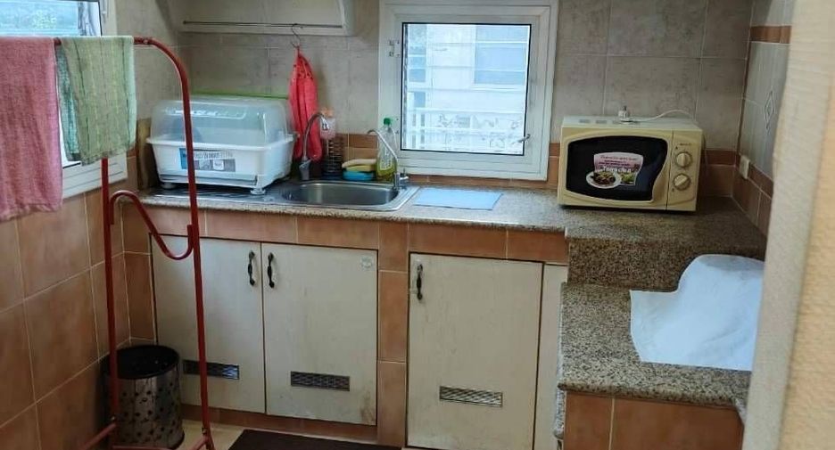 ขาย 3 ห้องนอน บ้านเดี่ยว ใน สันทราย, เชียงใหม่