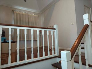 For sale 3 ベッドルーム house in San Sai, Chiang Mai