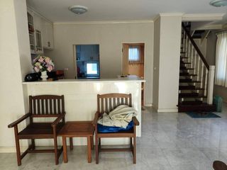 For sale 3 ベッドルーム house in San Sai, Chiang Mai